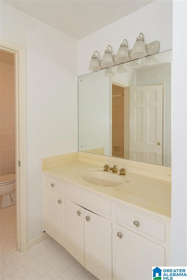 3533 Spring Valley Terrace Birmingham, AL 35223 - Photo 21 of 32