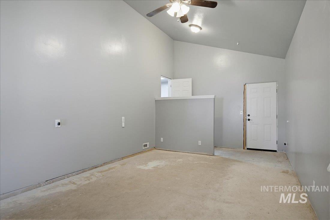 20602 Academy Road Greenleaf, ID 83626 - Photo 19 of 37