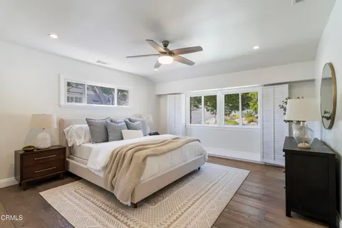 $1,899,000 | 3900 Ferntree Place, Glendale, CA 91214