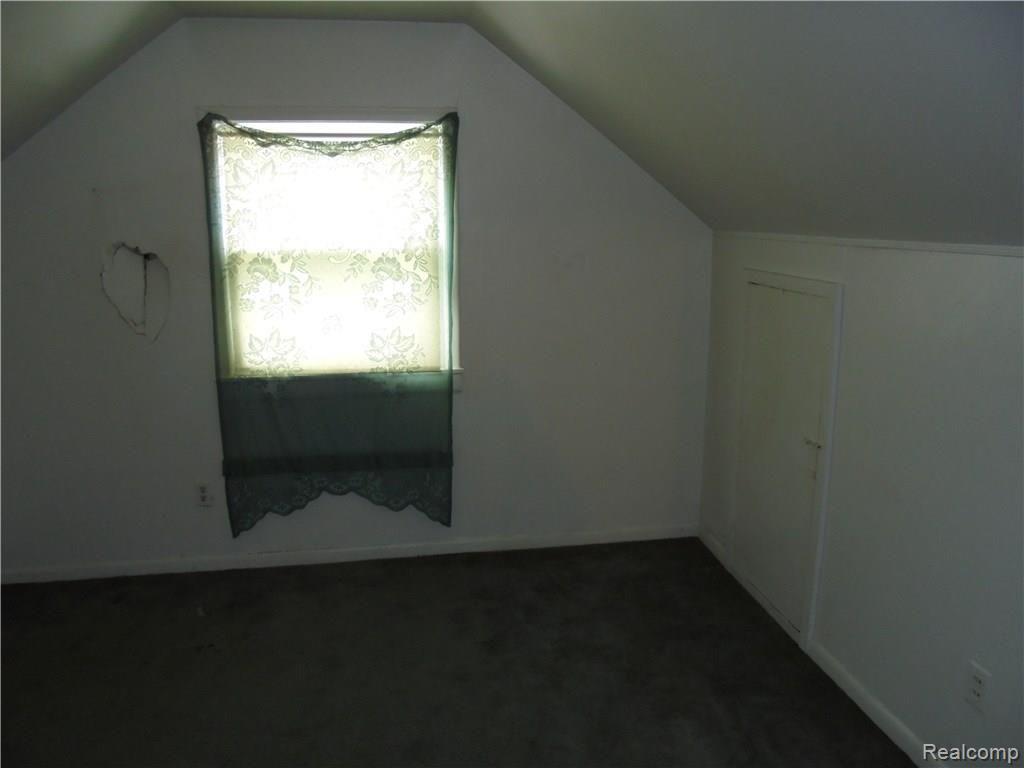 26187 Colgate Street Inkster, MI 48141 - Photo 10 of 10