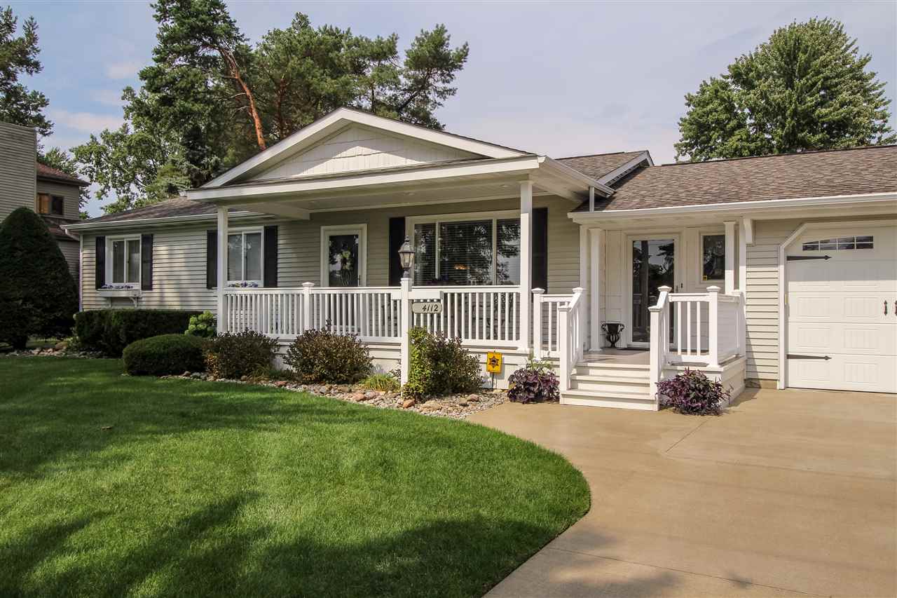 4112 West Farrand Road Clio, MI 48420 - Photo 48 of 49 Gallery Image 48