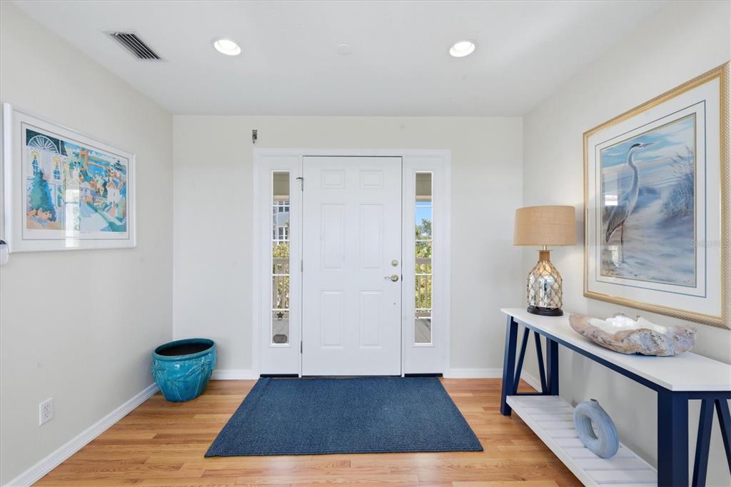 400 South Gulf Boulevard Boca Grande, FL 33921 - Photo 11 of 80