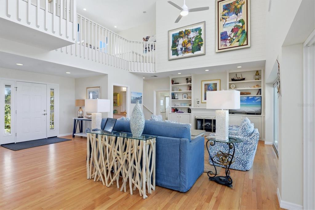 400 South Gulf Boulevard Boca Grande, FL 33921 - Photo 13 of 80