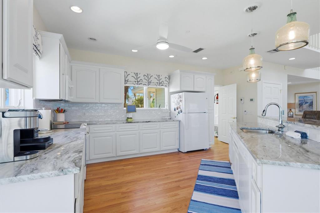 400 South Gulf Boulevard Boca Grande, FL 33921 - Photo 20 of 80