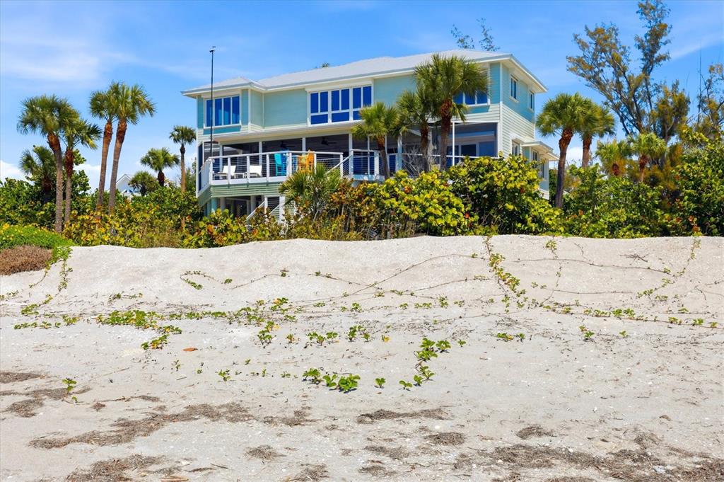 400 South Gulf Boulevard Boca Grande, FL 33921 - Photo 2 of 80