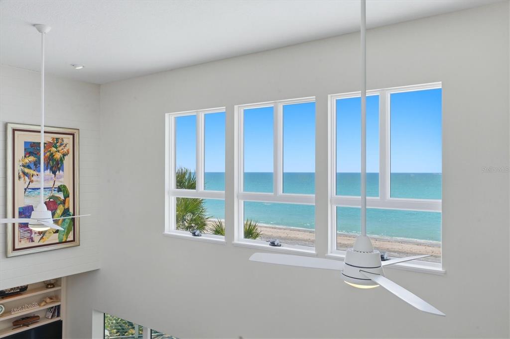 400 South Gulf Boulevard Boca Grande, FL 33921 - Photo 22 of 80 a view of room with window