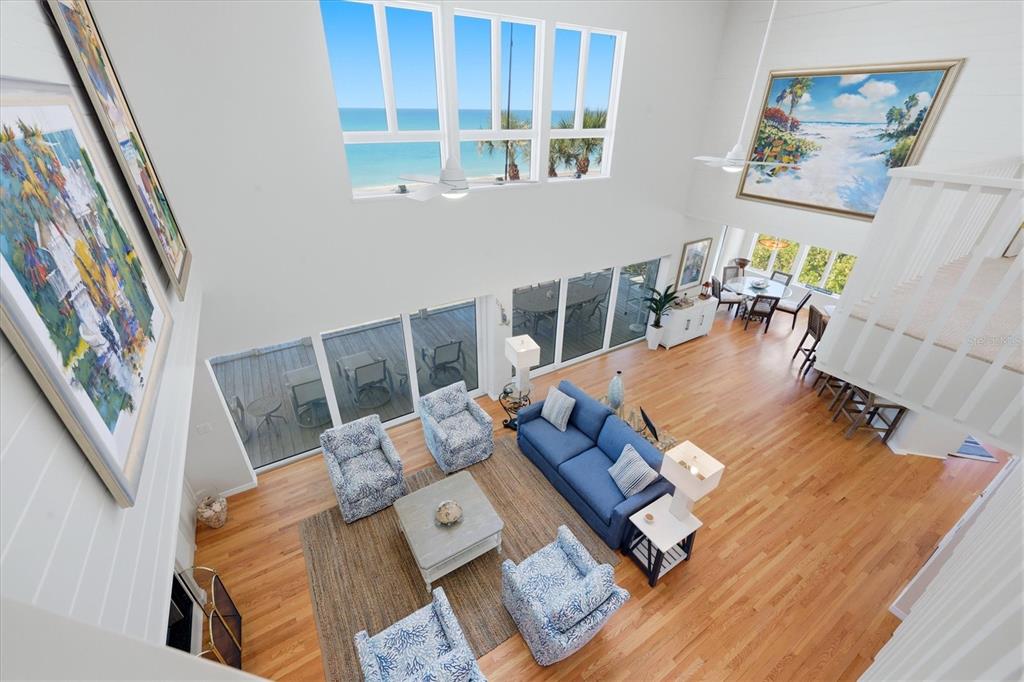 400 South Gulf Boulevard Boca Grande, FL 33921 - Photo 23 of 80