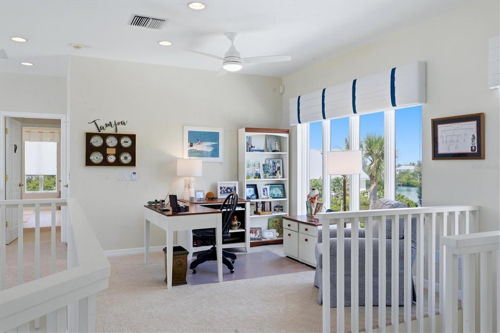 400 South Gulf Boulevard Boca Grande, FL 33921 - Photo 24 of 80 a dining room with furniture and window