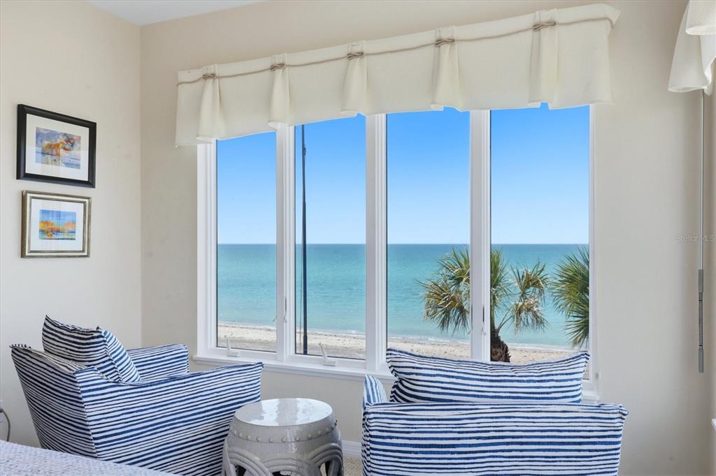 400 South Gulf Boulevard Boca Grande, FL 33921 - Photo 29 of 80