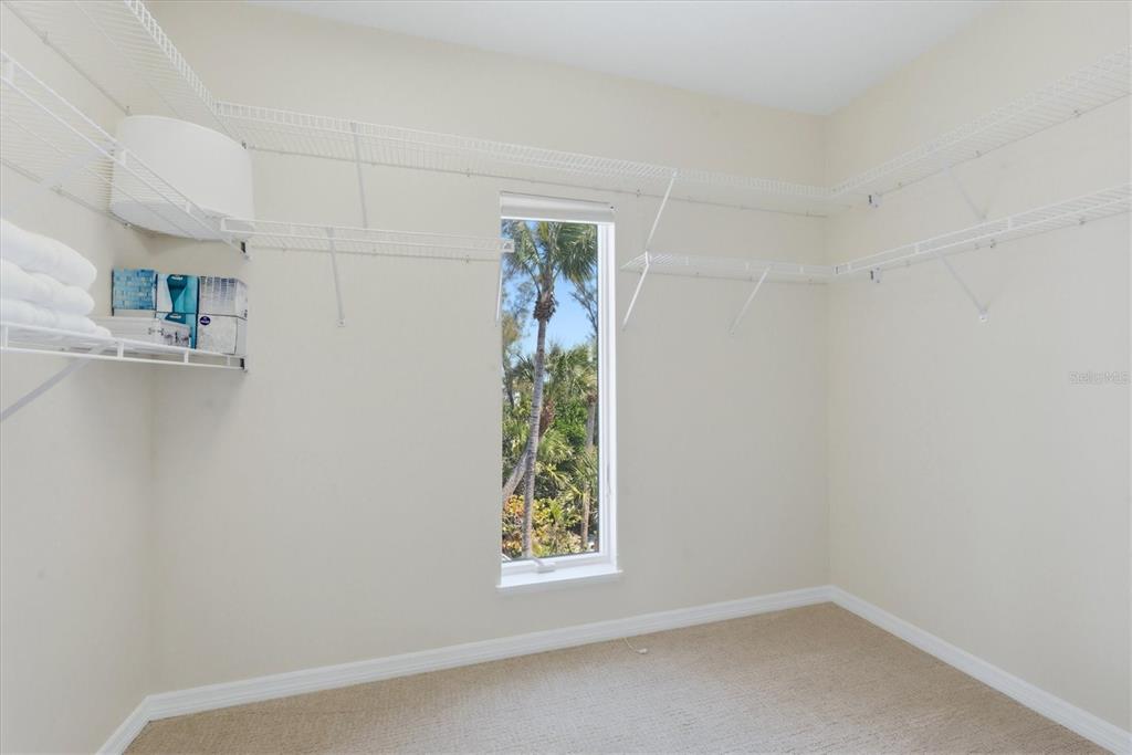 400 South Gulf Boulevard Boca Grande, FL 33921 - Photo 33 of 80