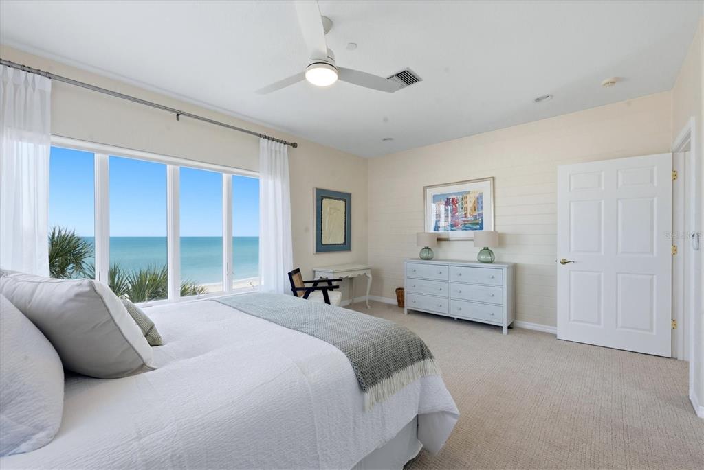 400 South Gulf Boulevard Boca Grande, FL 33921 - Photo 35 of 80