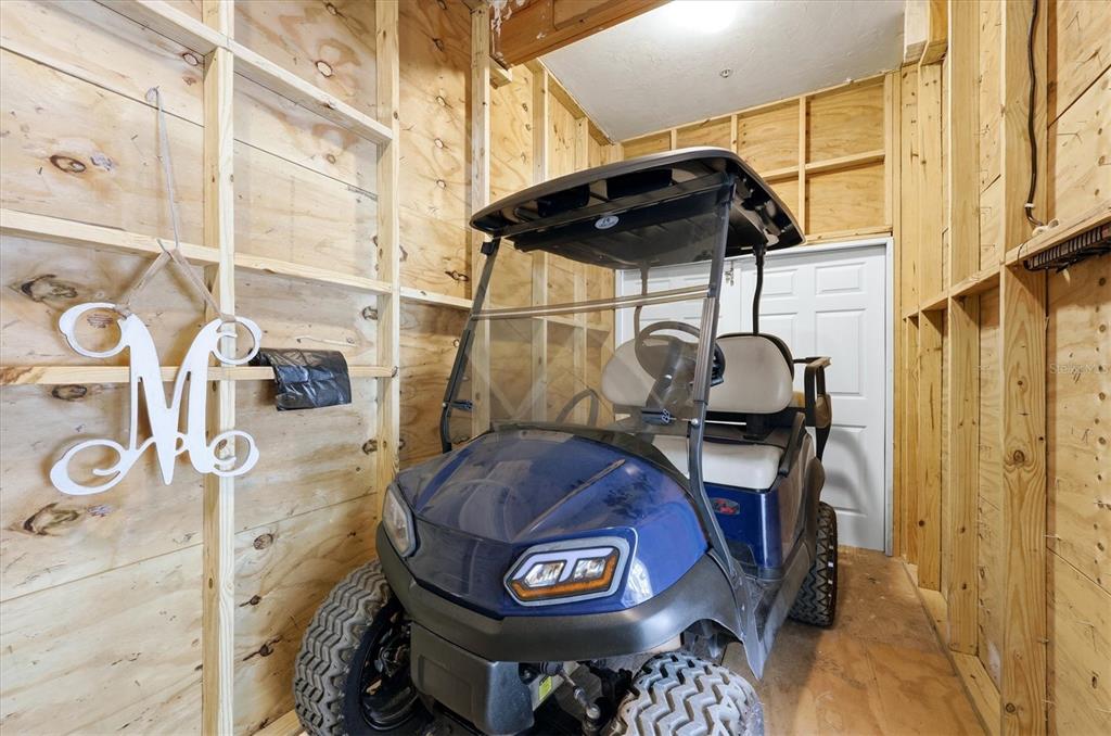 400 South Gulf Boulevard Boca Grande, FL 33921 - Photo 45 of 80 a view of entryway with a front door