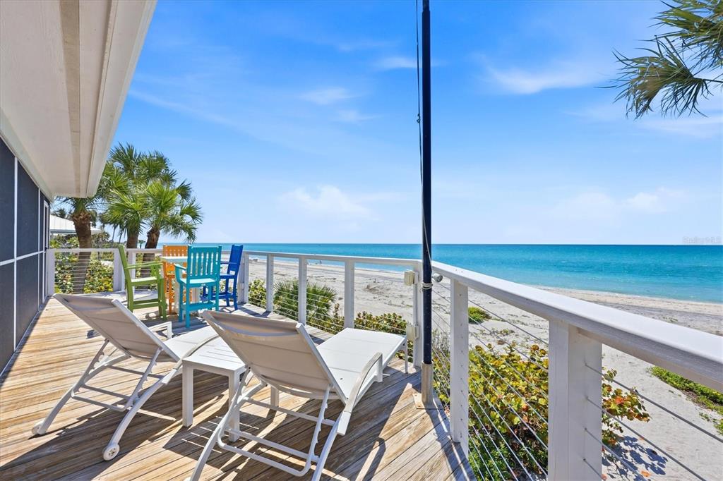 400 South Gulf Boulevard Boca Grande, FL 33921 - Photo 48 of 80