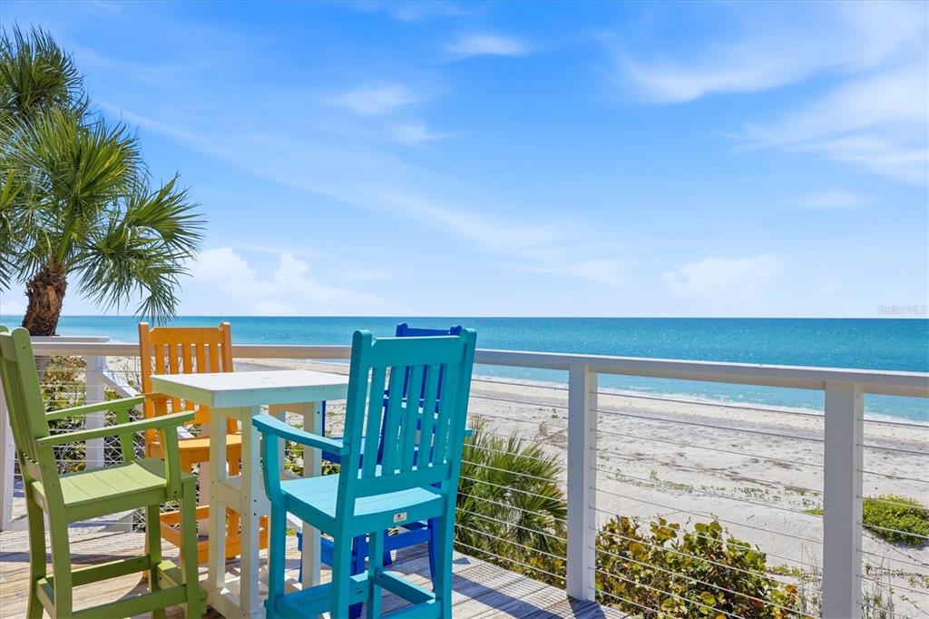 400 South Gulf Boulevard Boca Grande, FL 33921 - Photo 49 of 80