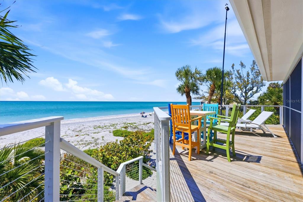 400 South Gulf Boulevard Boca Grande, FL 33921 - Photo 50 of 80