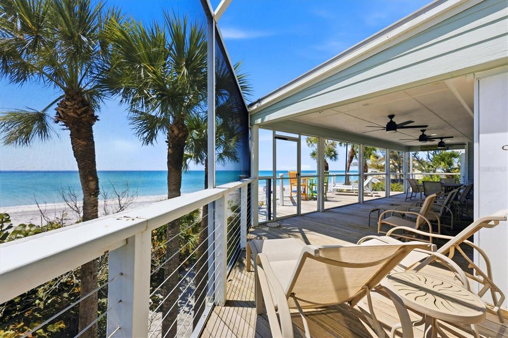 400 South Gulf Boulevard Boca Grande, FL 33921 - Photo 51 of 80