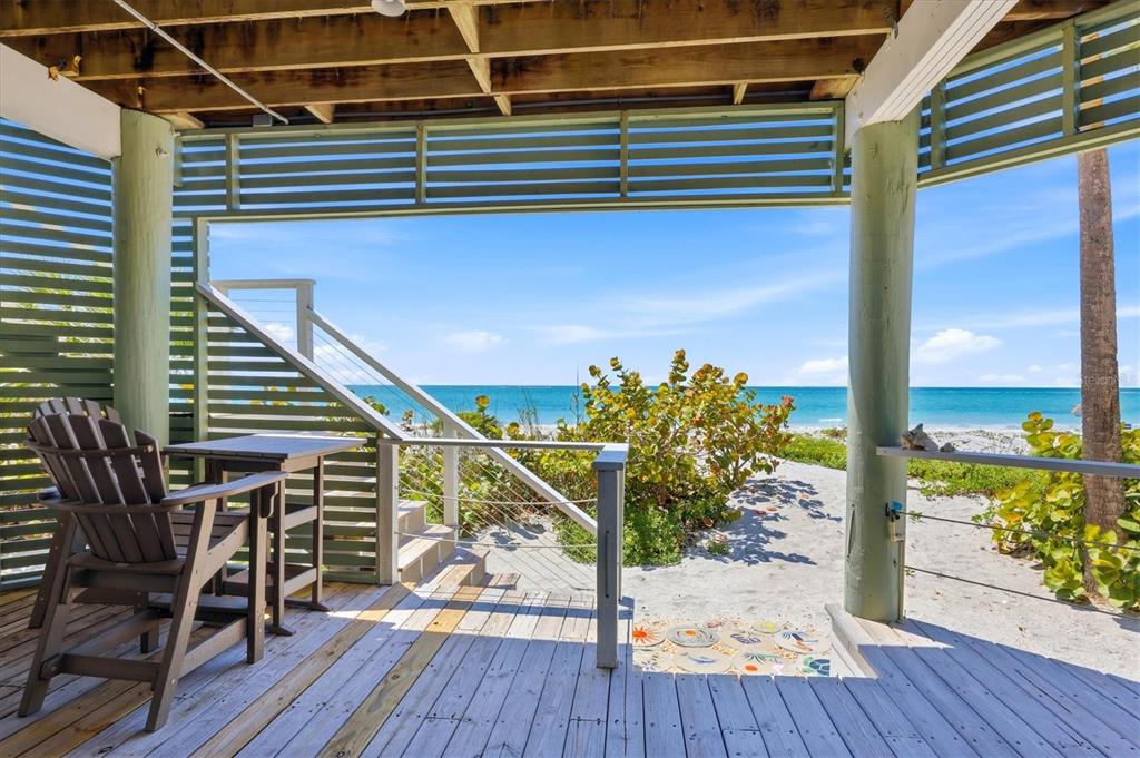 400 South Gulf Boulevard Boca Grande, FL 33921 - Photo 53 of 80