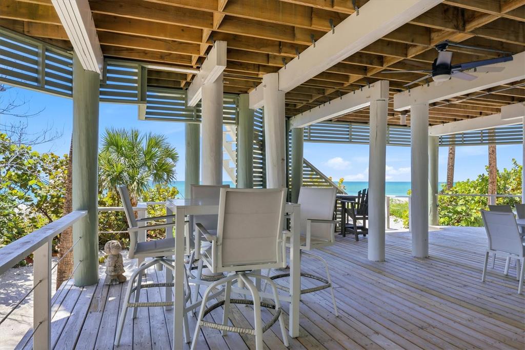 400 South Gulf Boulevard Boca Grande, FL 33921 - Photo 55 of 80