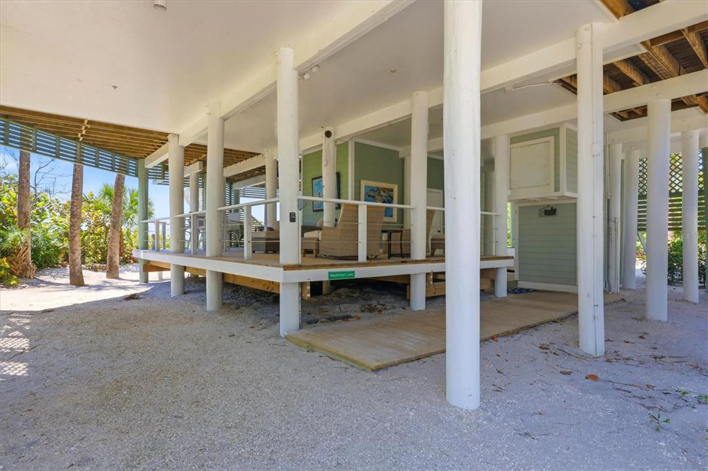 400 South Gulf Boulevard Boca Grande, FL 33921 - Photo 58 of 80