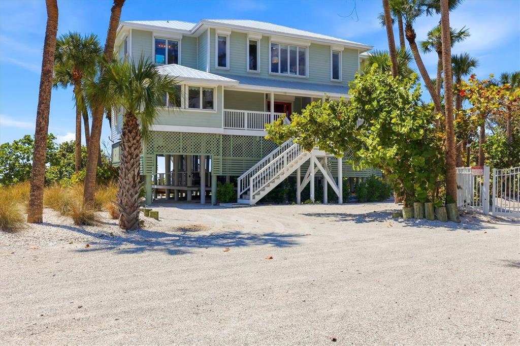 400 South Gulf Boulevard Boca Grande, FL 33921 - Photo 62 of 80