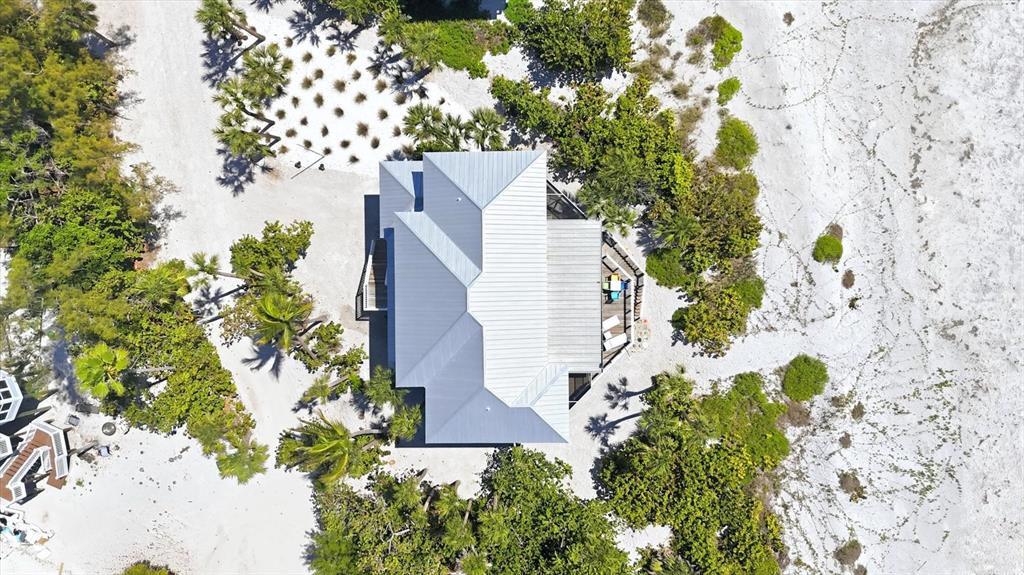 400 South Gulf Boulevard Boca Grande, FL 33921 - Photo 66 of 80