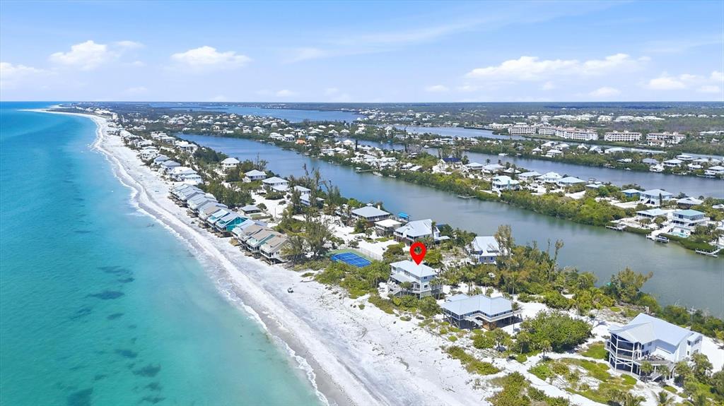 400 South Gulf Boulevard Boca Grande, FL 33921 - Photo 67 of 80