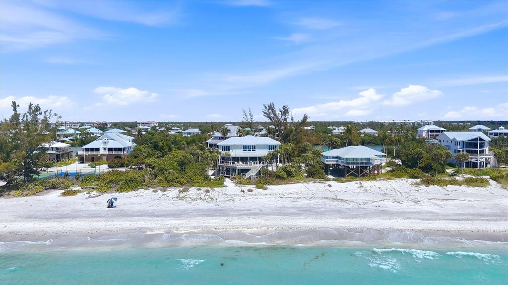 400 South Gulf Boulevard Boca Grande, FL 33921 - Photo 69 of 80