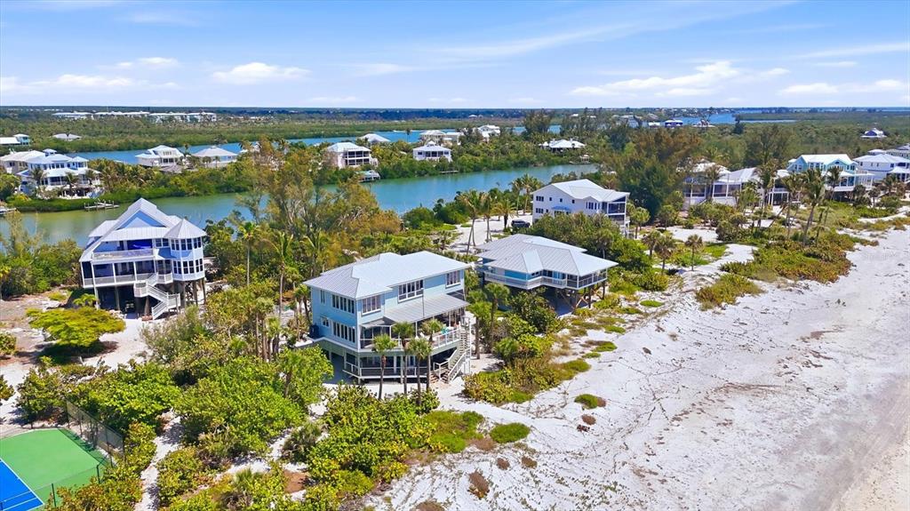 400 South Gulf Boulevard Boca Grande, FL 33921 - Photo 70 of 80