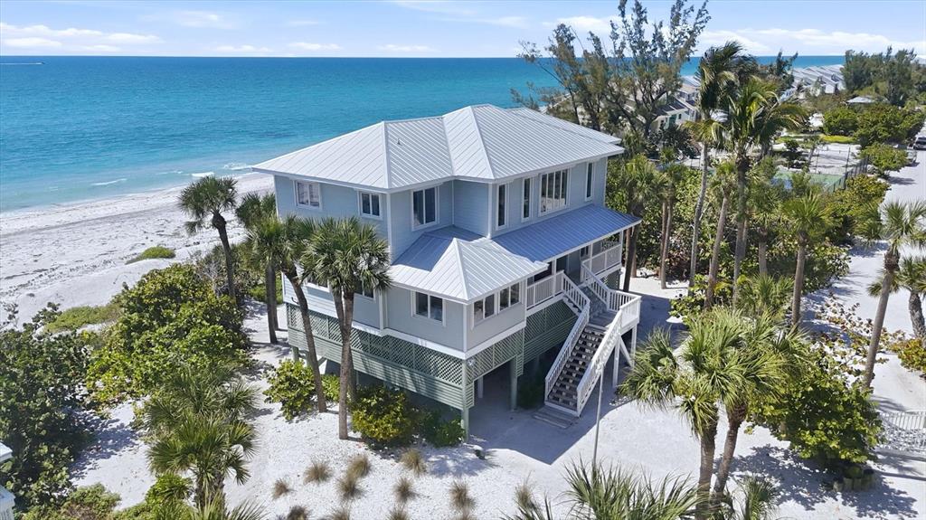 400 South Gulf Boulevard Boca Grande, FL 33921 - Photo 7 of 80