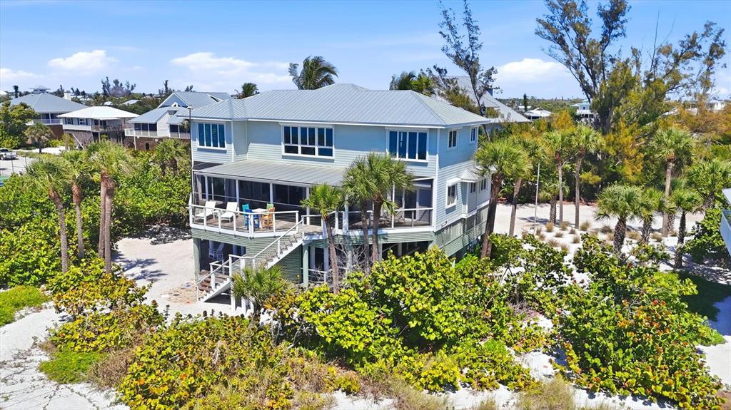 400 South Gulf Boulevard Boca Grande, FL 33921 - Photo 71 of 80