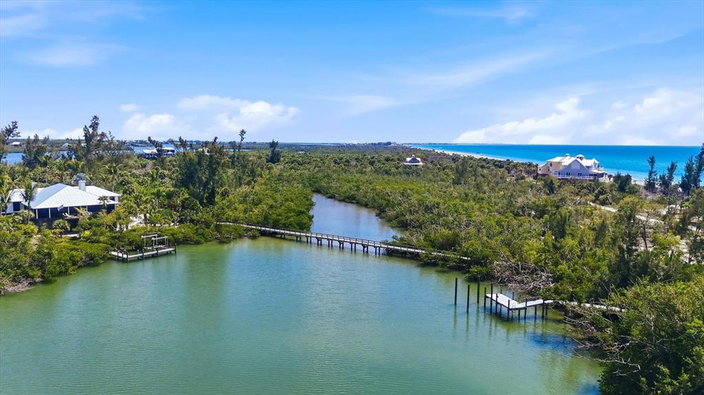 400 South Gulf Boulevard Boca Grande, FL 33921 - Photo 75 of 80