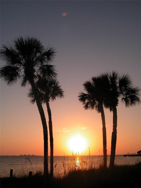 400 South Gulf Boulevard Boca Grande, FL 33921 - Photo 80 of 80