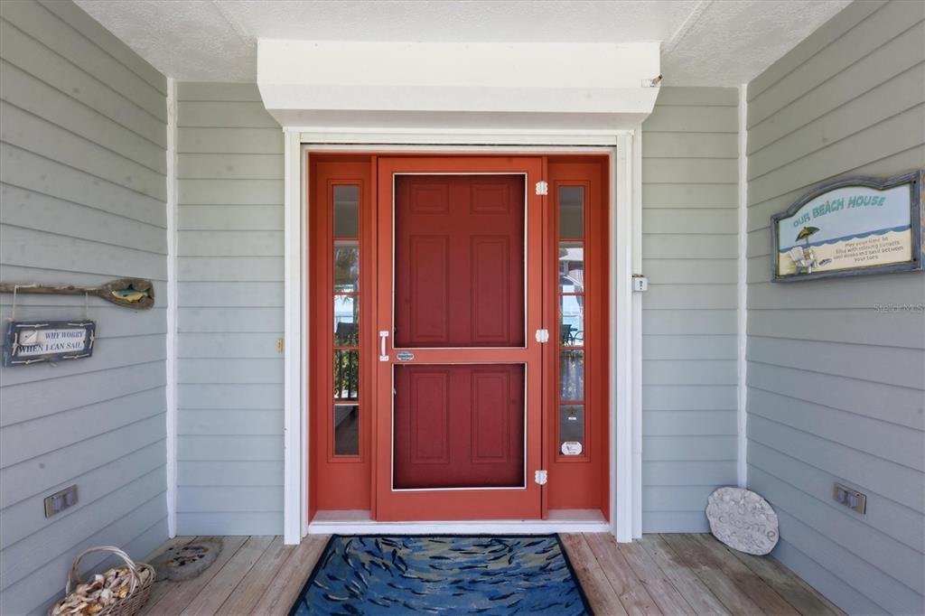 400 South Gulf Boulevard Boca Grande, FL 33921 - Photo 10 of 80