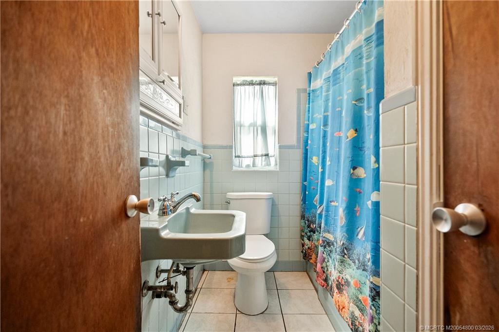 5086 Southeast Channel Drive Stuart, FL 34997 - Photo 19 of 31