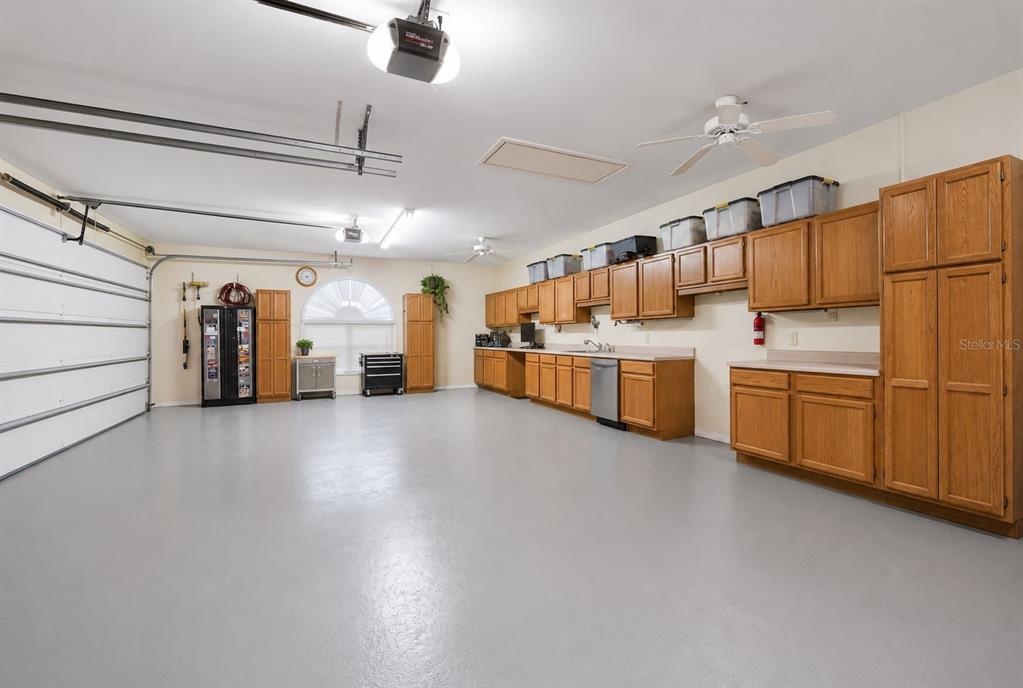 2954 Plantation Road Winter Haven, FL 33884 - Photo 26 of 90