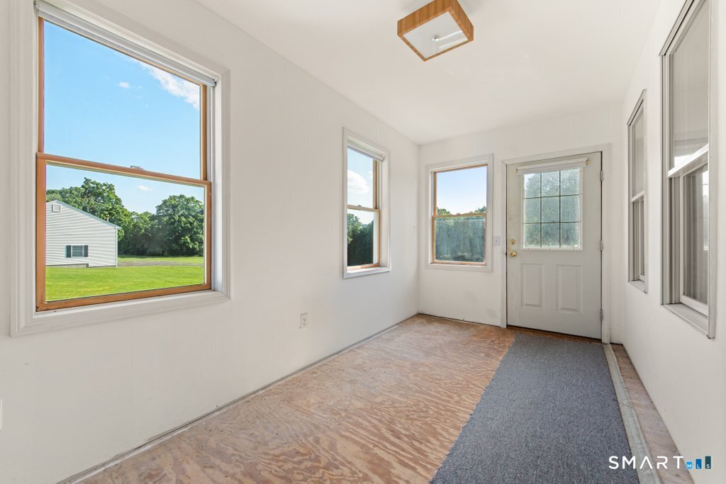 30 Old Middle Road Brookfield, CT 06804 - Photo 21 of 35 Gallery Image 21