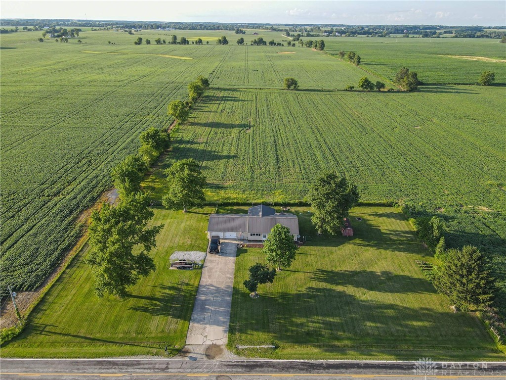 8935 East Loy Road Conover, OH 45317 - Photo 1 of 24 Gallery Image 1
