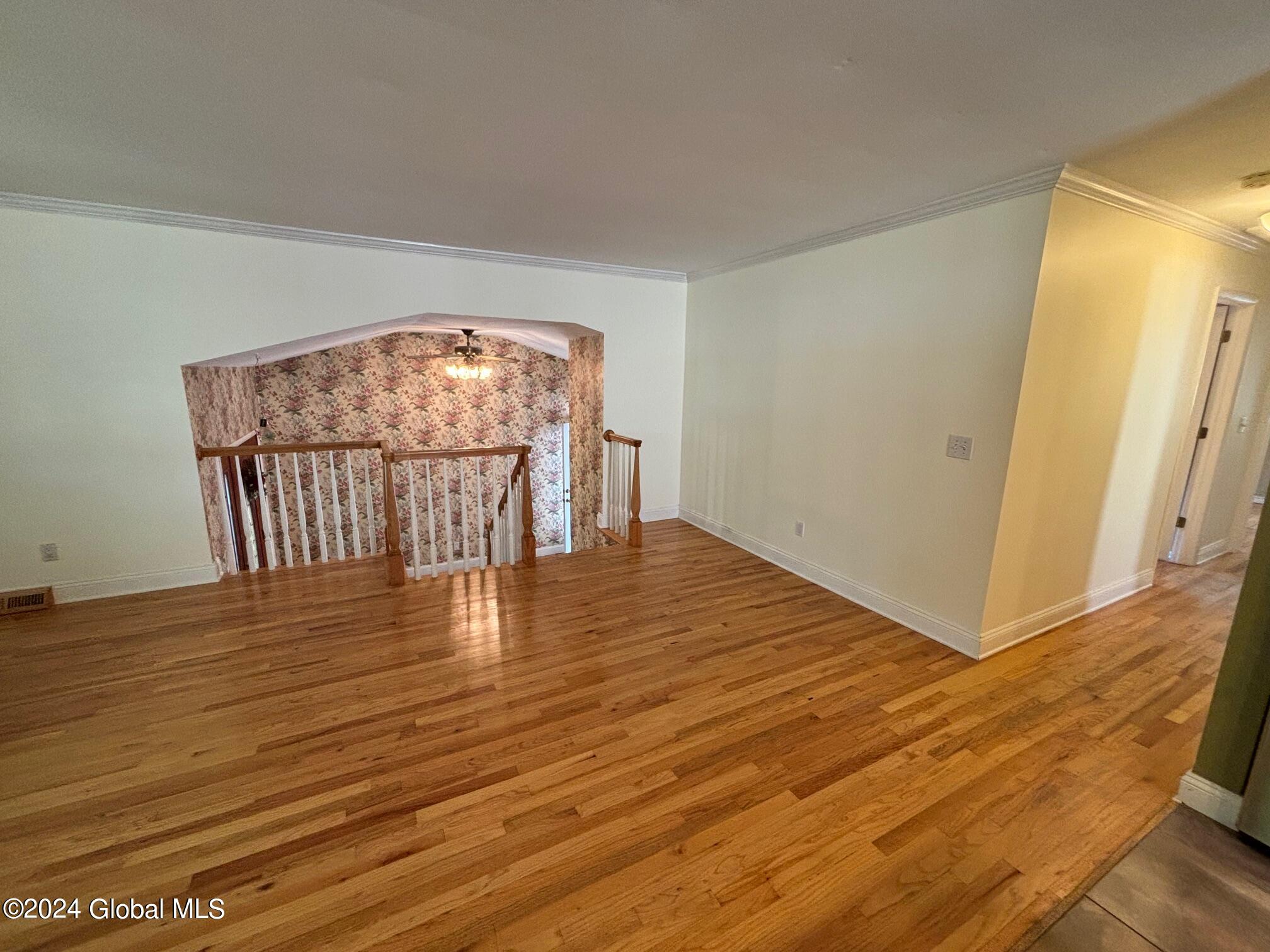 1 Compton Road Clifton Park, NY 12065 - Photo 12 of 34 IMG_1664