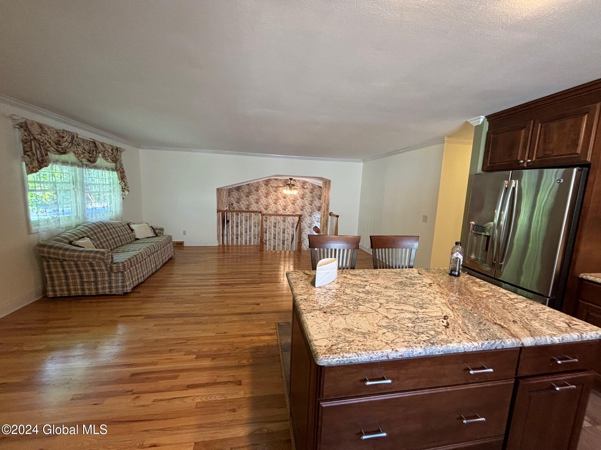 1 Compton Road Clifton Park, NY 12065 - Photo 13 of 34 IMG_1665