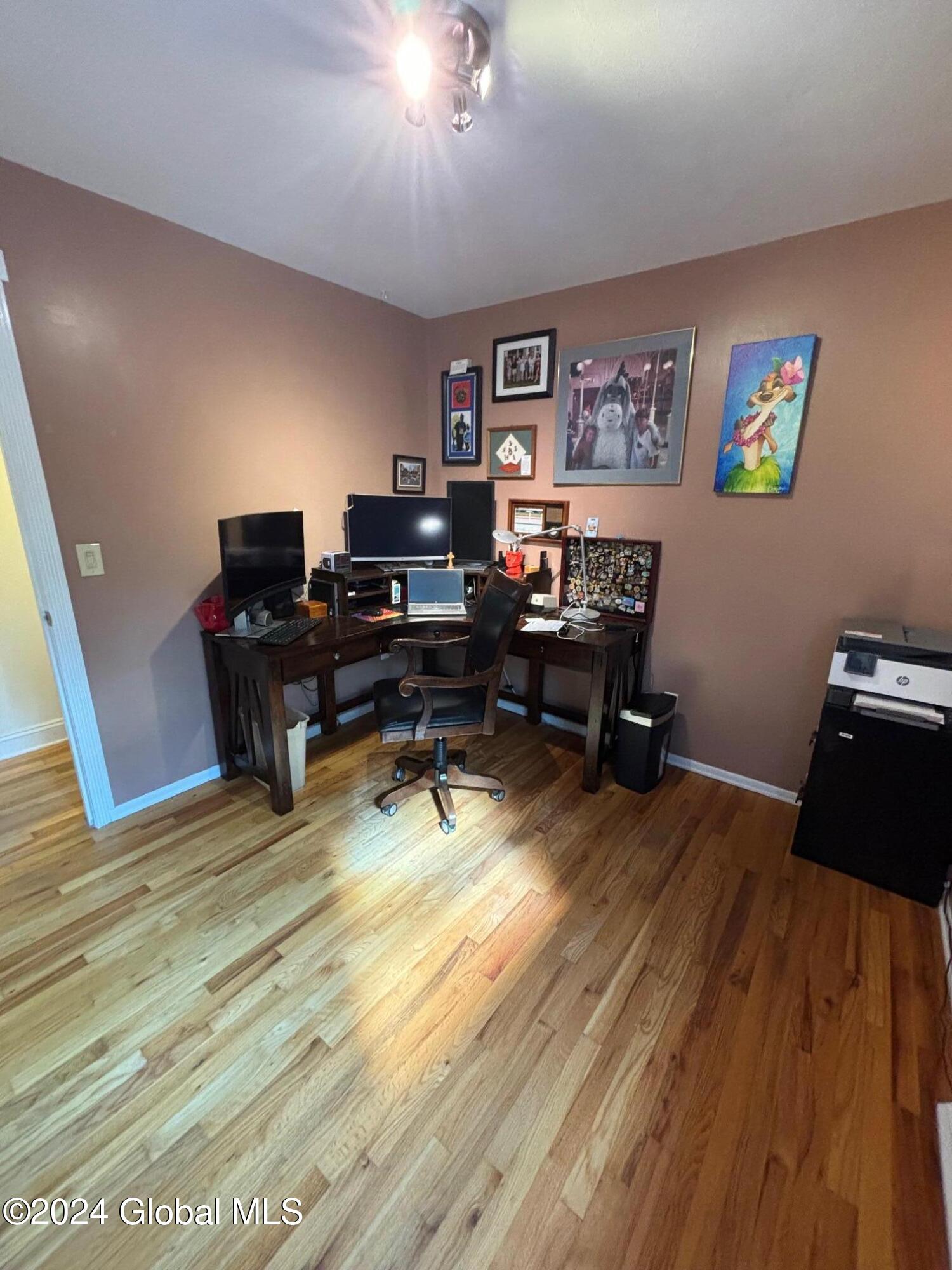 1 Compton Road Clifton Park, NY 12065 - Photo 17 of 34 IMG_1673