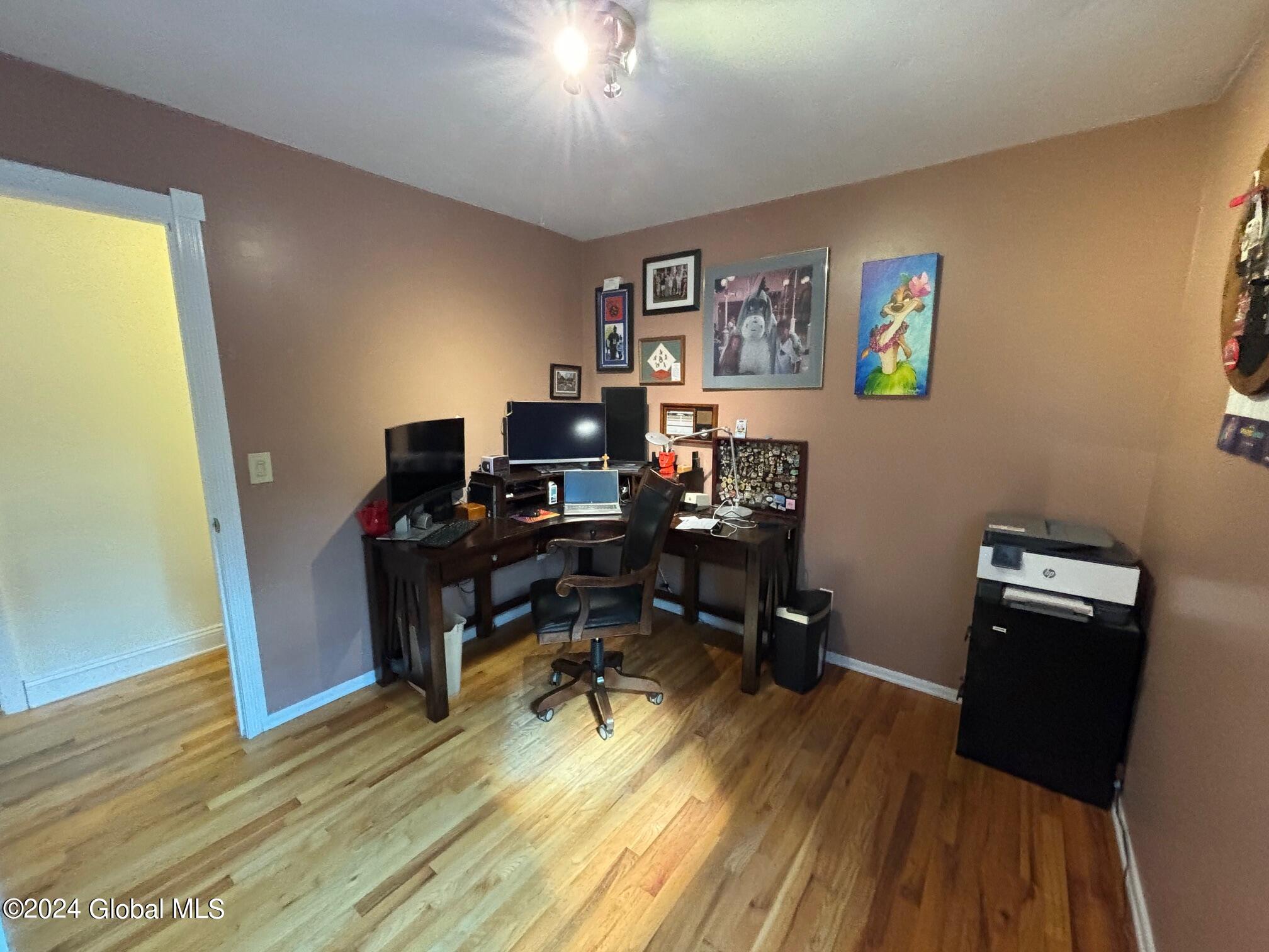 1 Compton Road Clifton Park, NY 12065 - Photo 18 of 34 IMG_1675