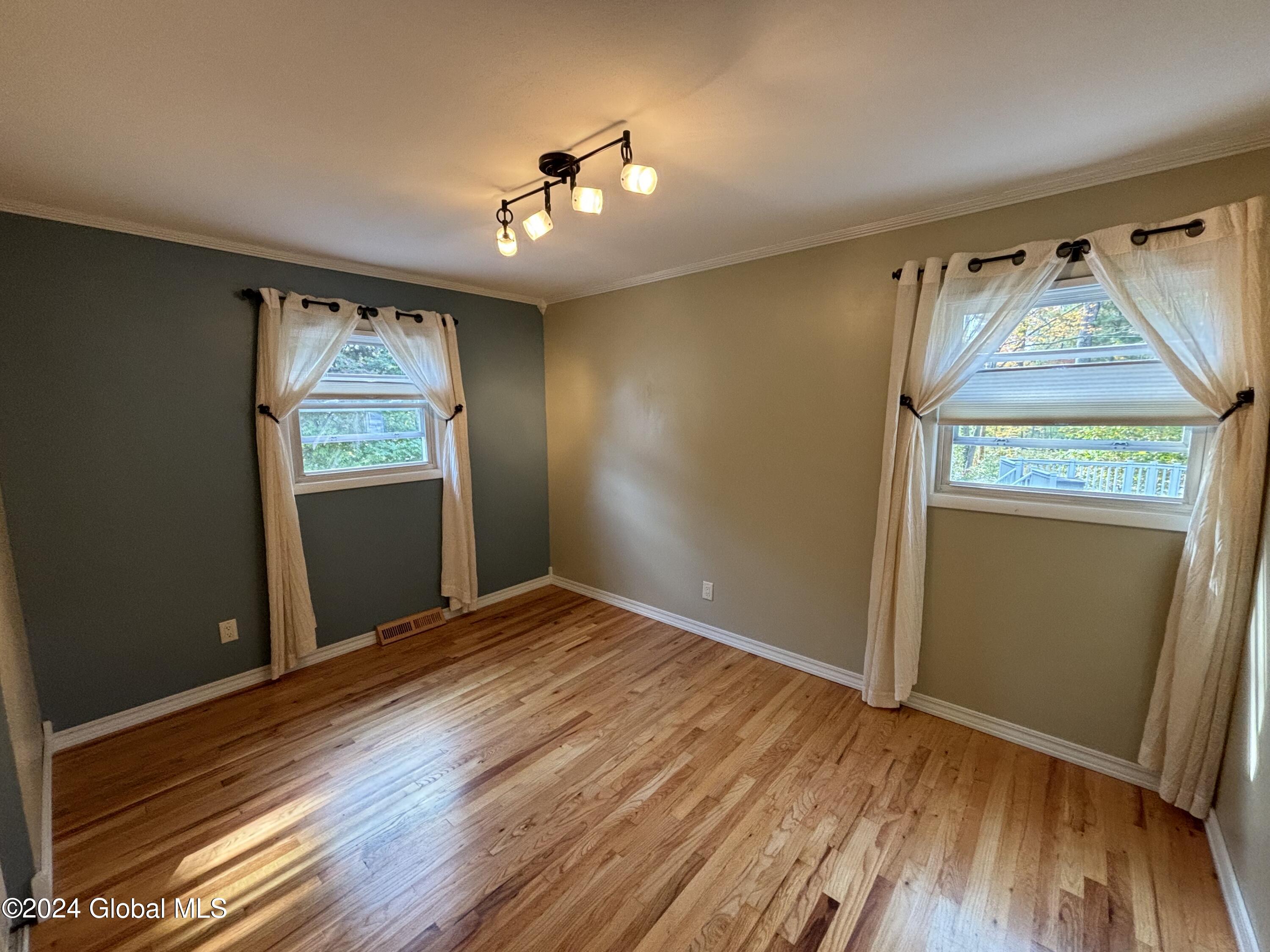 1 Compton Road Clifton Park, NY 12065 - Photo 19 of 34 IMG_1676