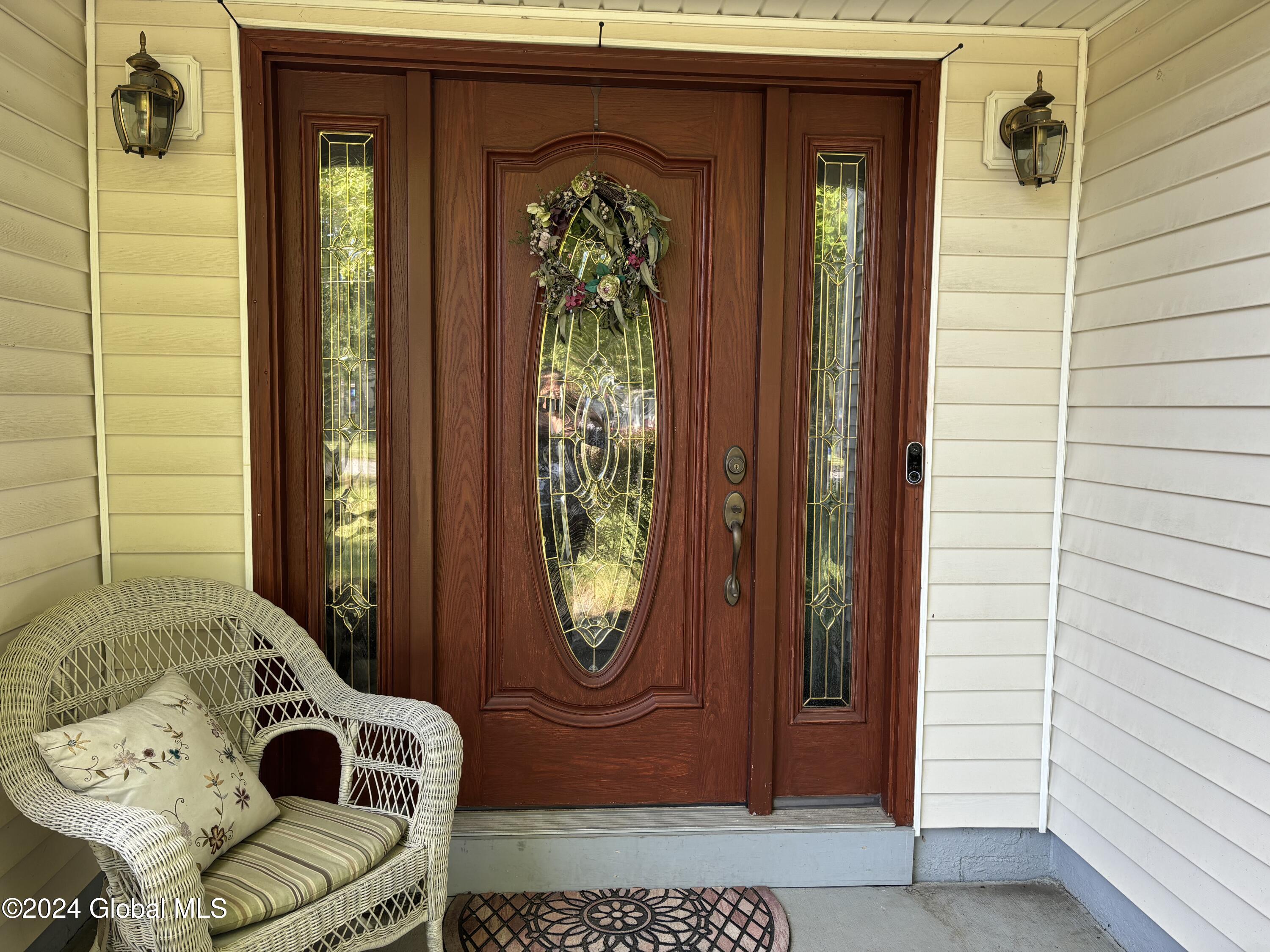 1 Compton Road Clifton Park, NY 12065 - Photo 2 of 34 IMG_1724