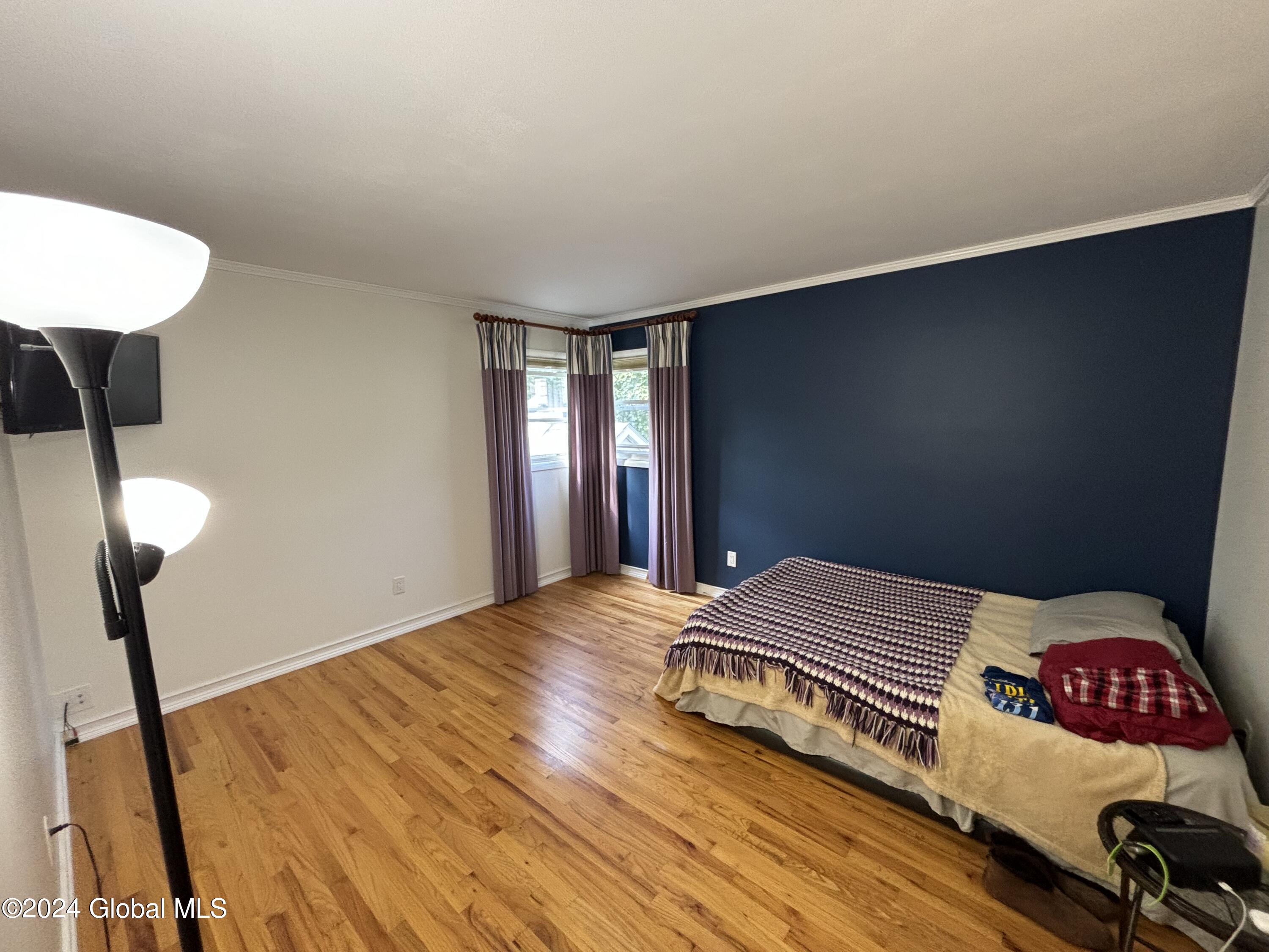 1 Compton Road Clifton Park, NY 12065 - Photo 21 of 34 IMG_1678