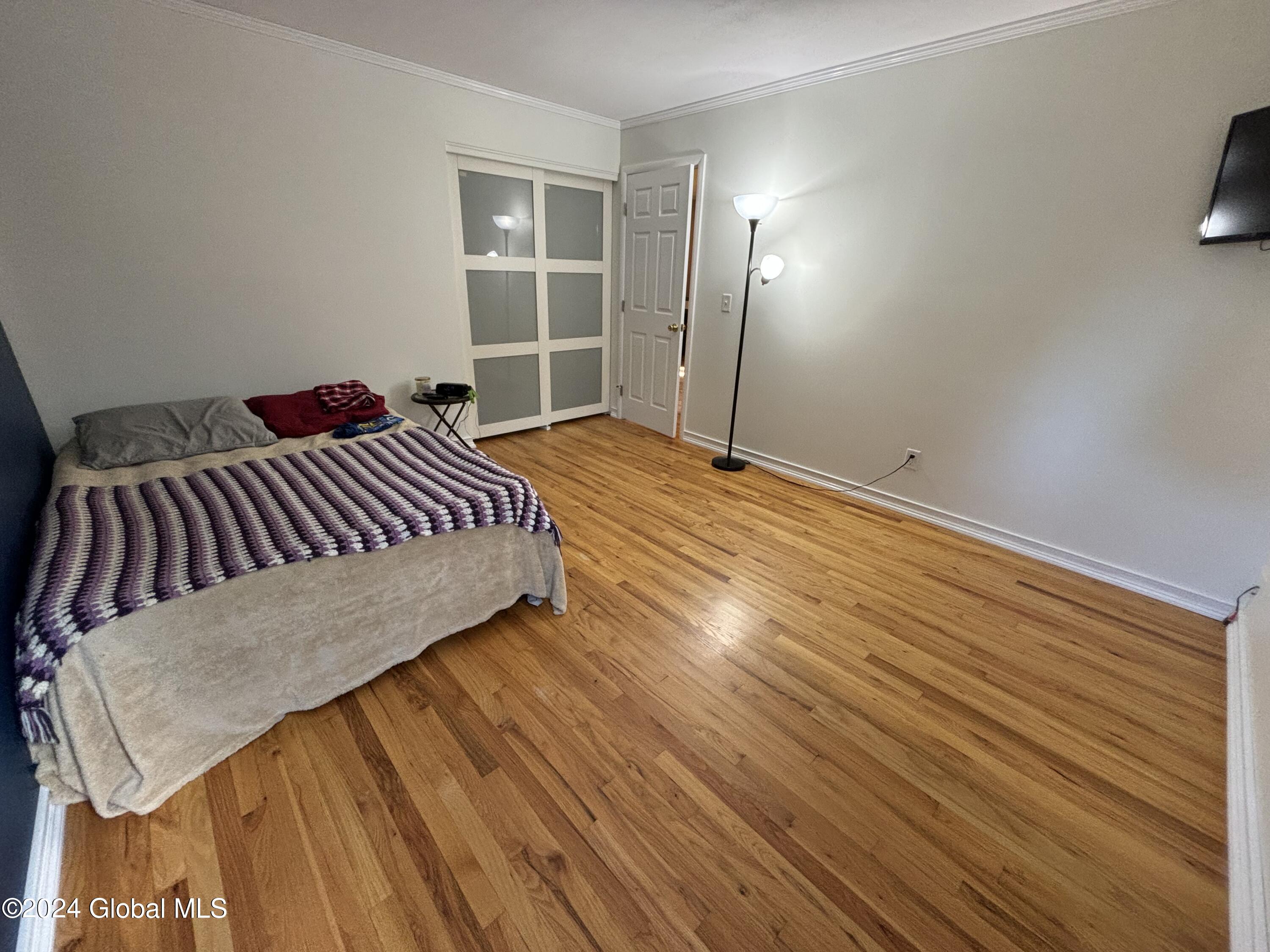 1 Compton Road Clifton Park, NY 12065 - Photo 22 of 34 IMG_1679