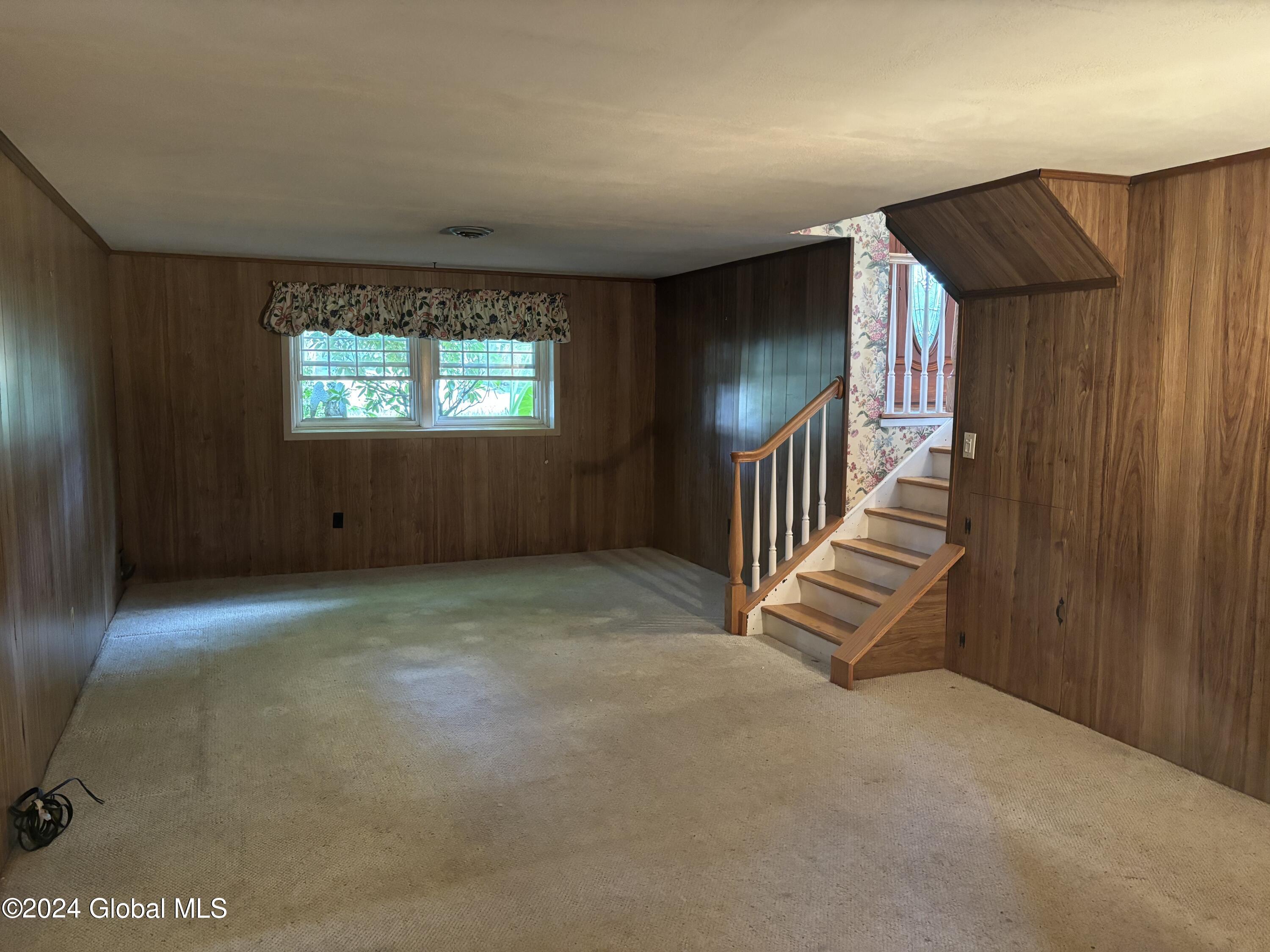 1 Compton Road Clifton Park, NY 12065 - Photo 23 of 34 IMG_1685