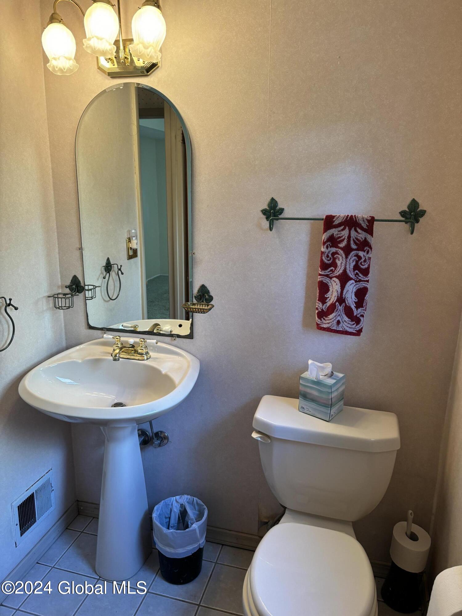 1 Compton Road Clifton Park, NY 12065 - Photo 24 of 34 IMG_1688