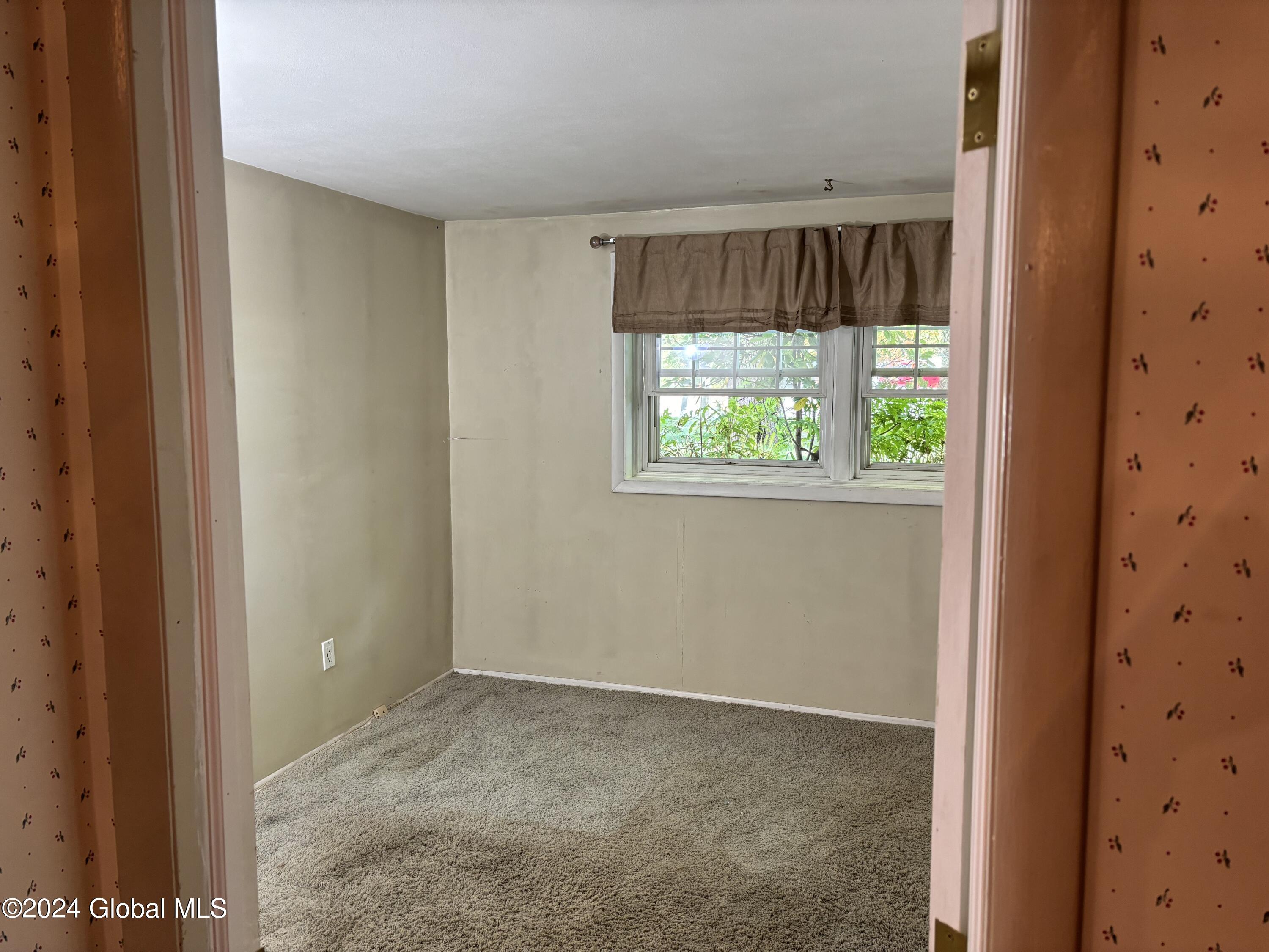 1 Compton Road Clifton Park, NY 12065 - Photo 25 of 34 IMG_1690