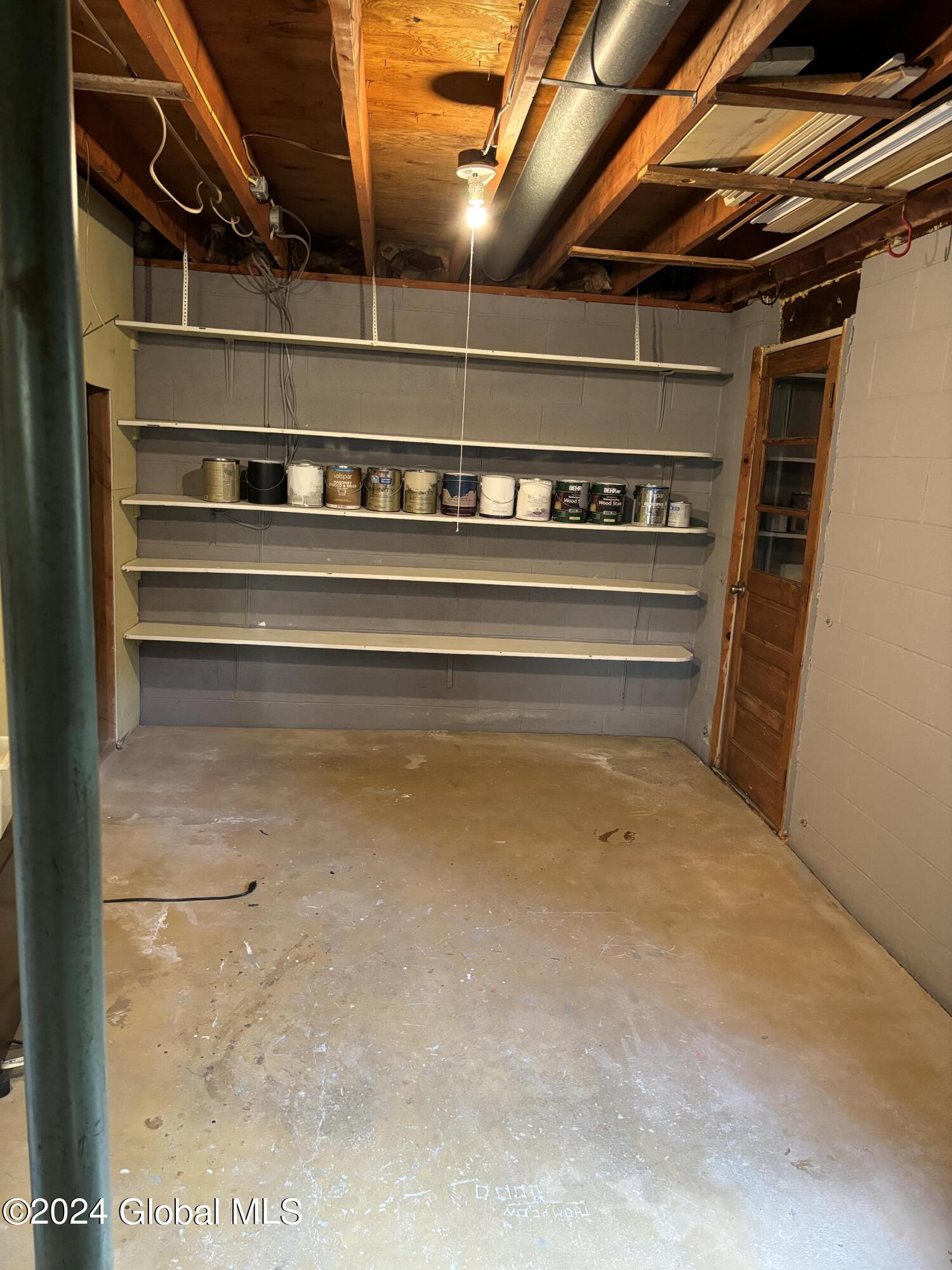 1 Compton Road Clifton Park, NY 12065 - Photo 29 of 34 IMG_1694