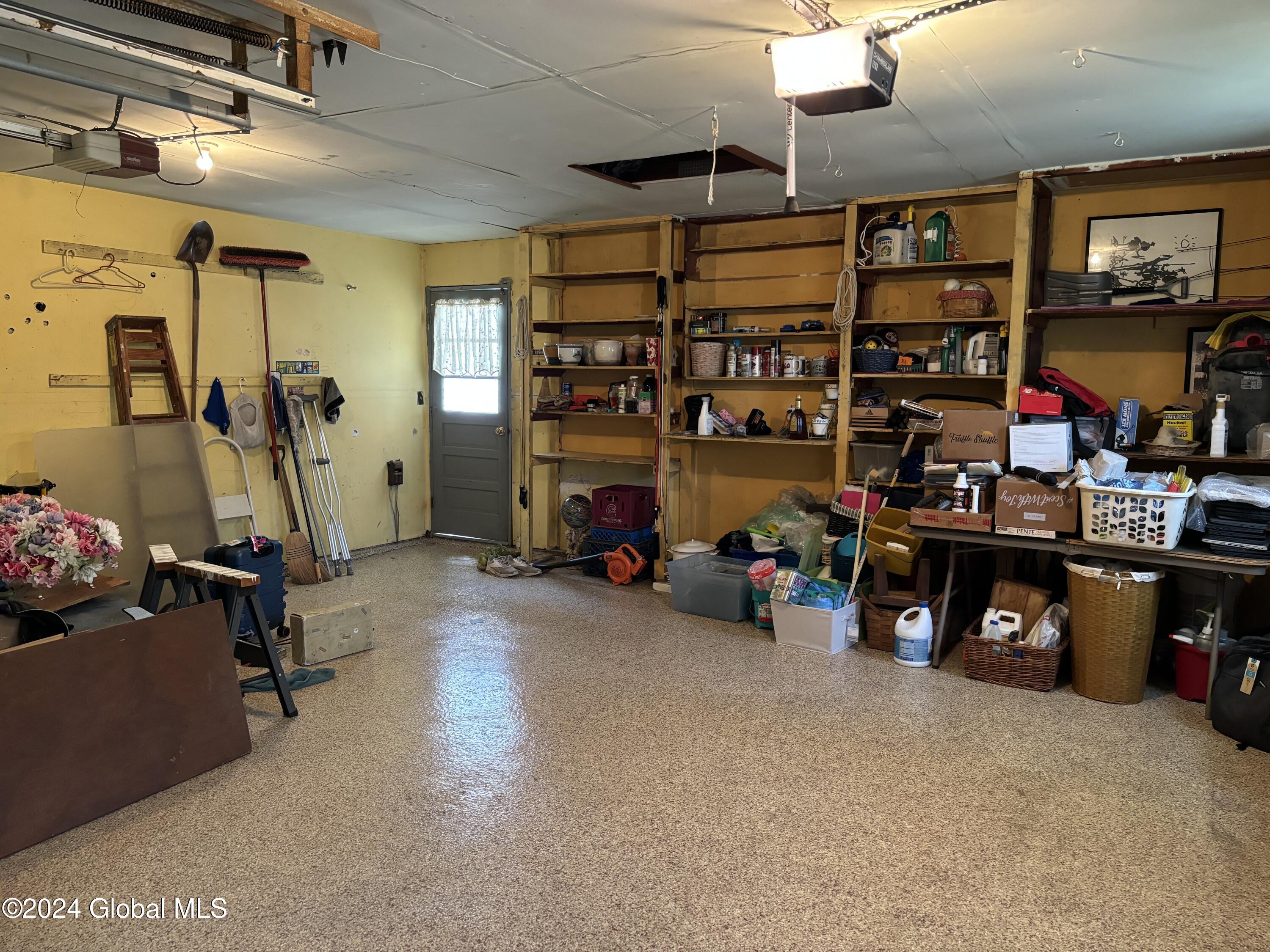 1 Compton Road Clifton Park, NY 12065 - Photo 32 of 34 IMG_1721